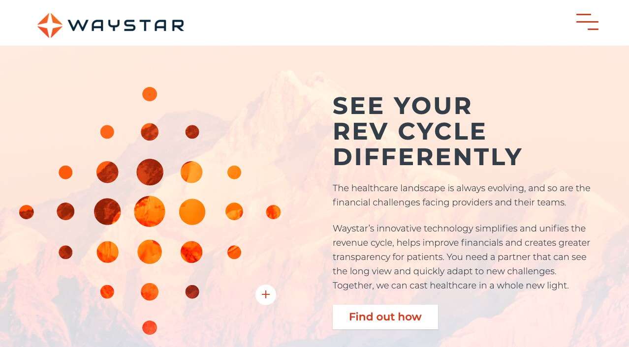 waystar