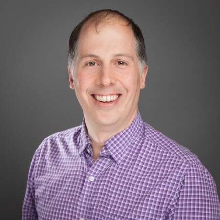 chris lloyd
