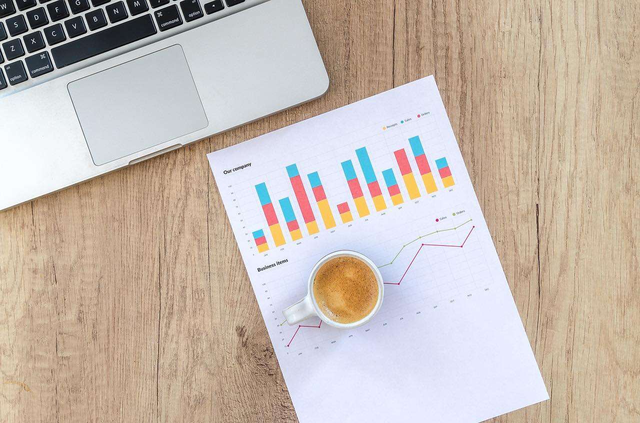 call center metrics
