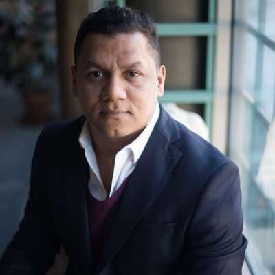 daniel alcanja