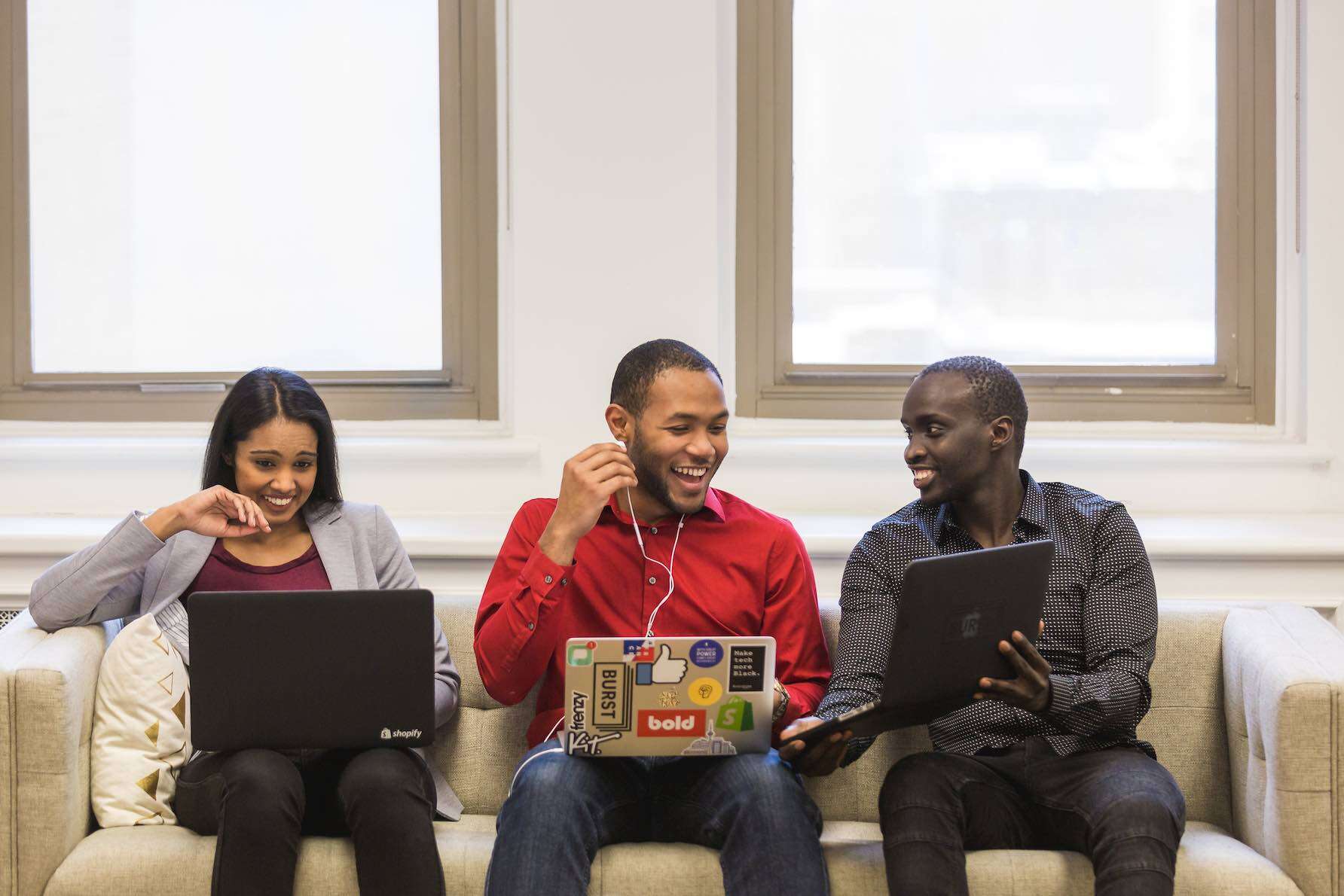 employee engagement