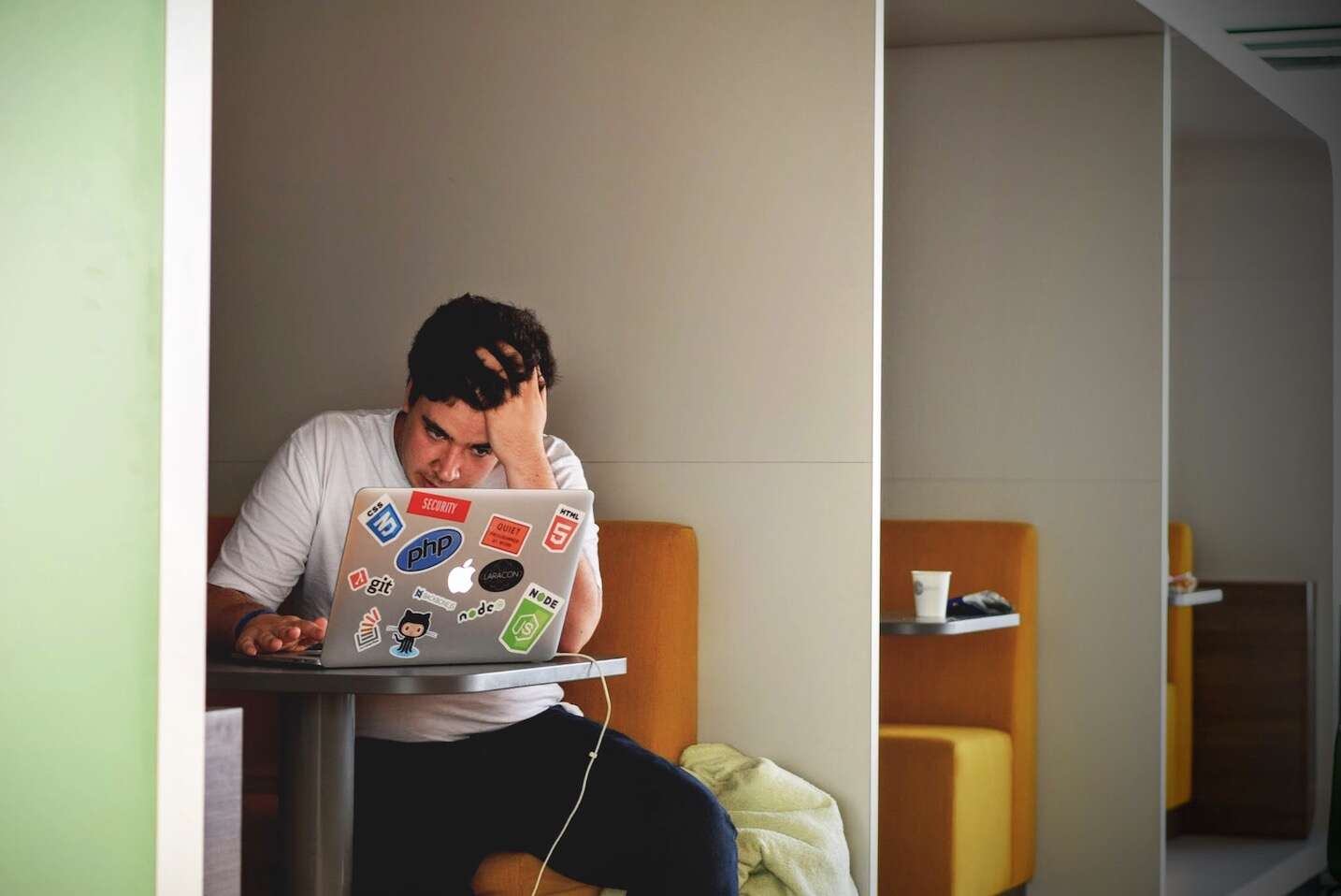 offshoring and outsourcing drawback