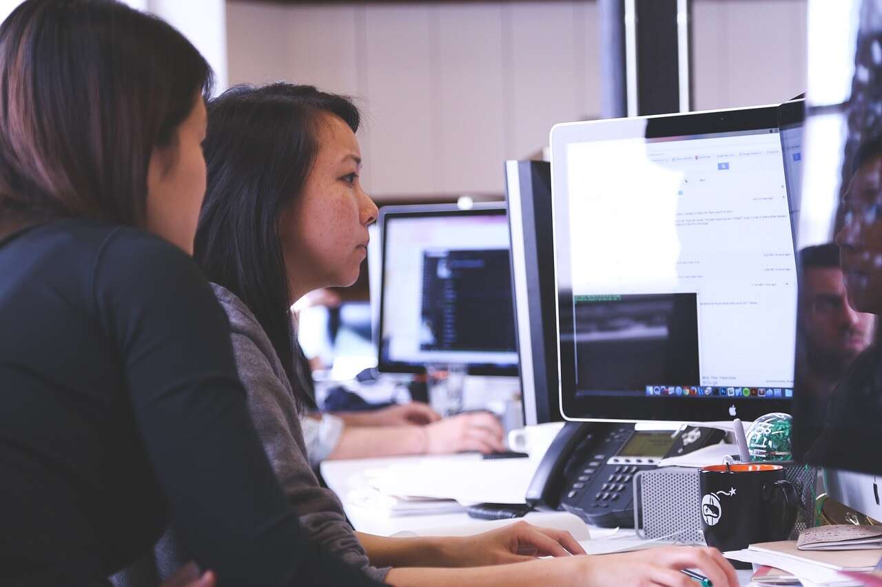bpo service