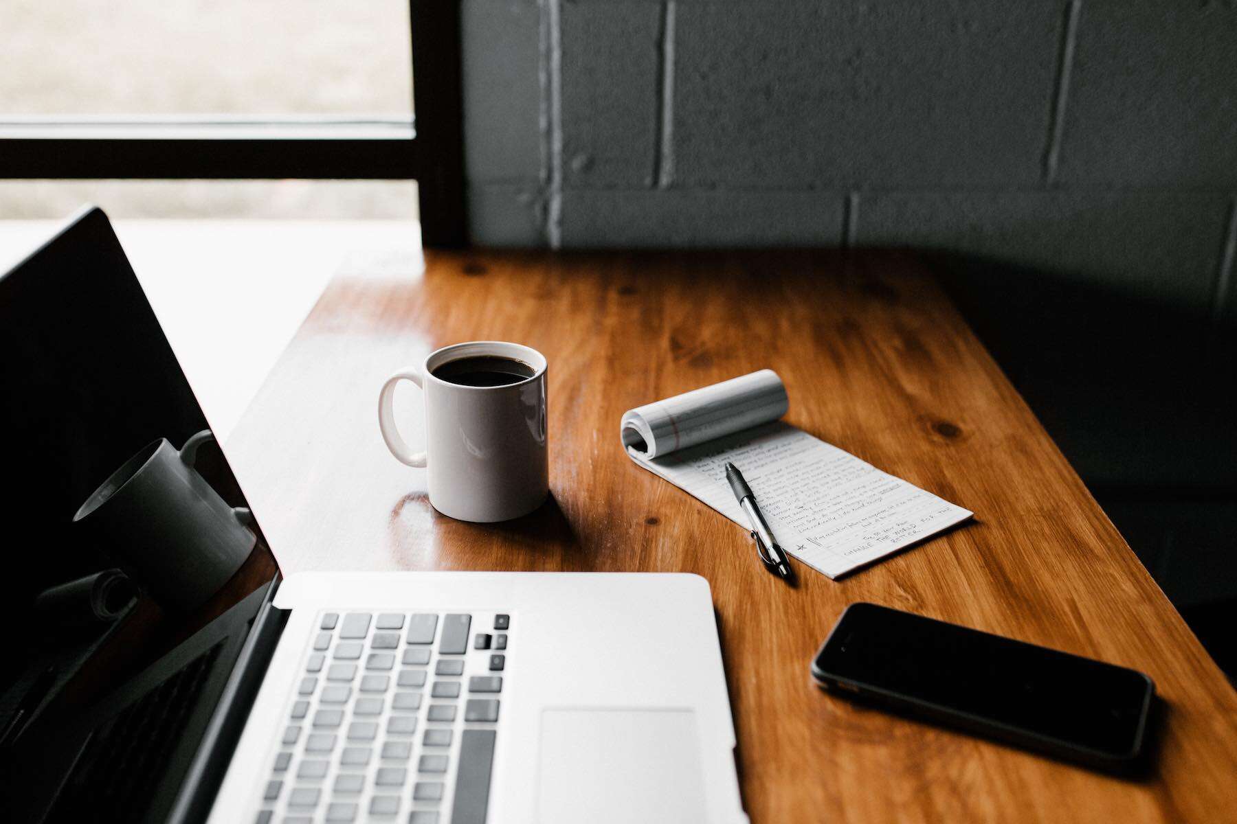 editorial services