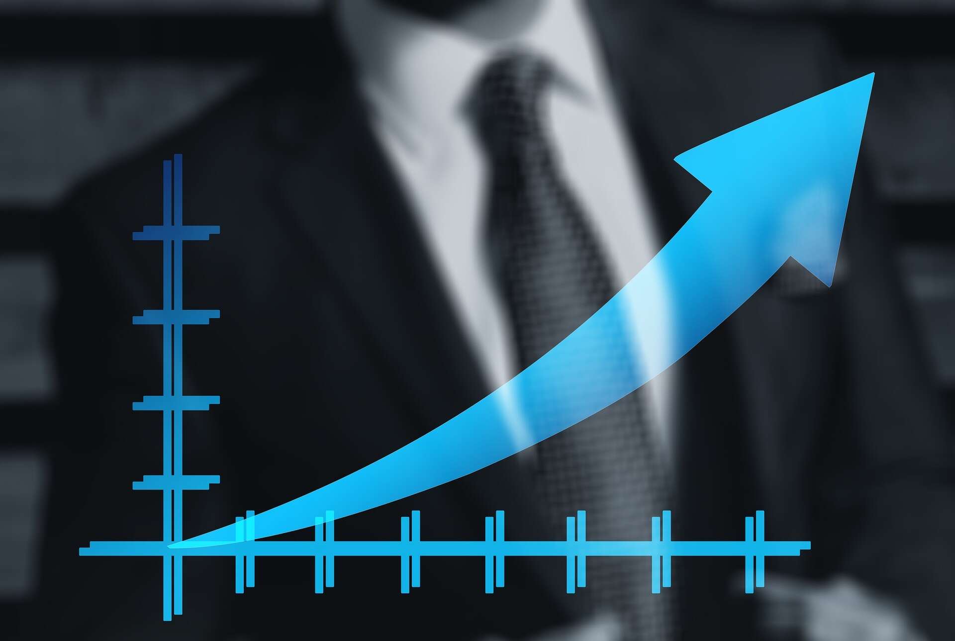 metrics to monitor