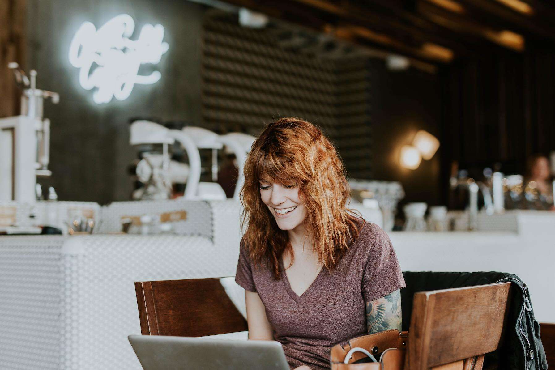 online teacher business idea