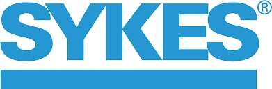 sykes