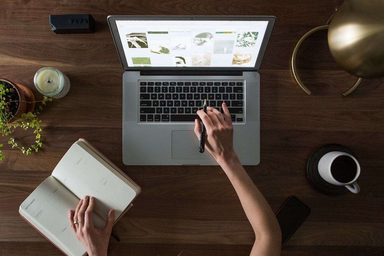 virtual assistant