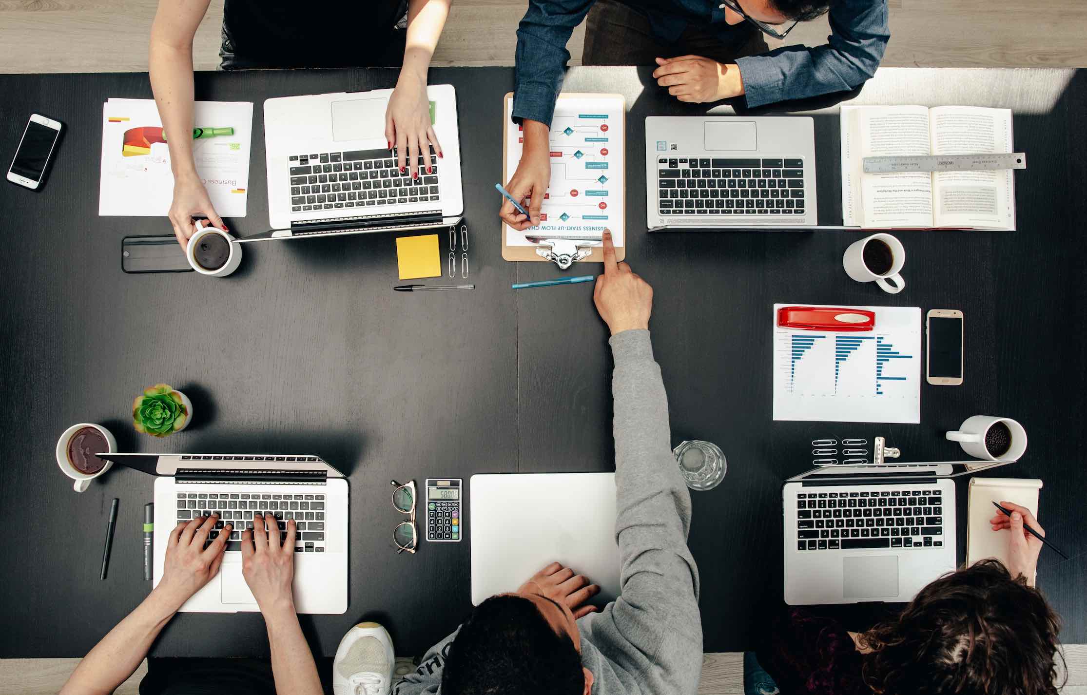 bpo business plan