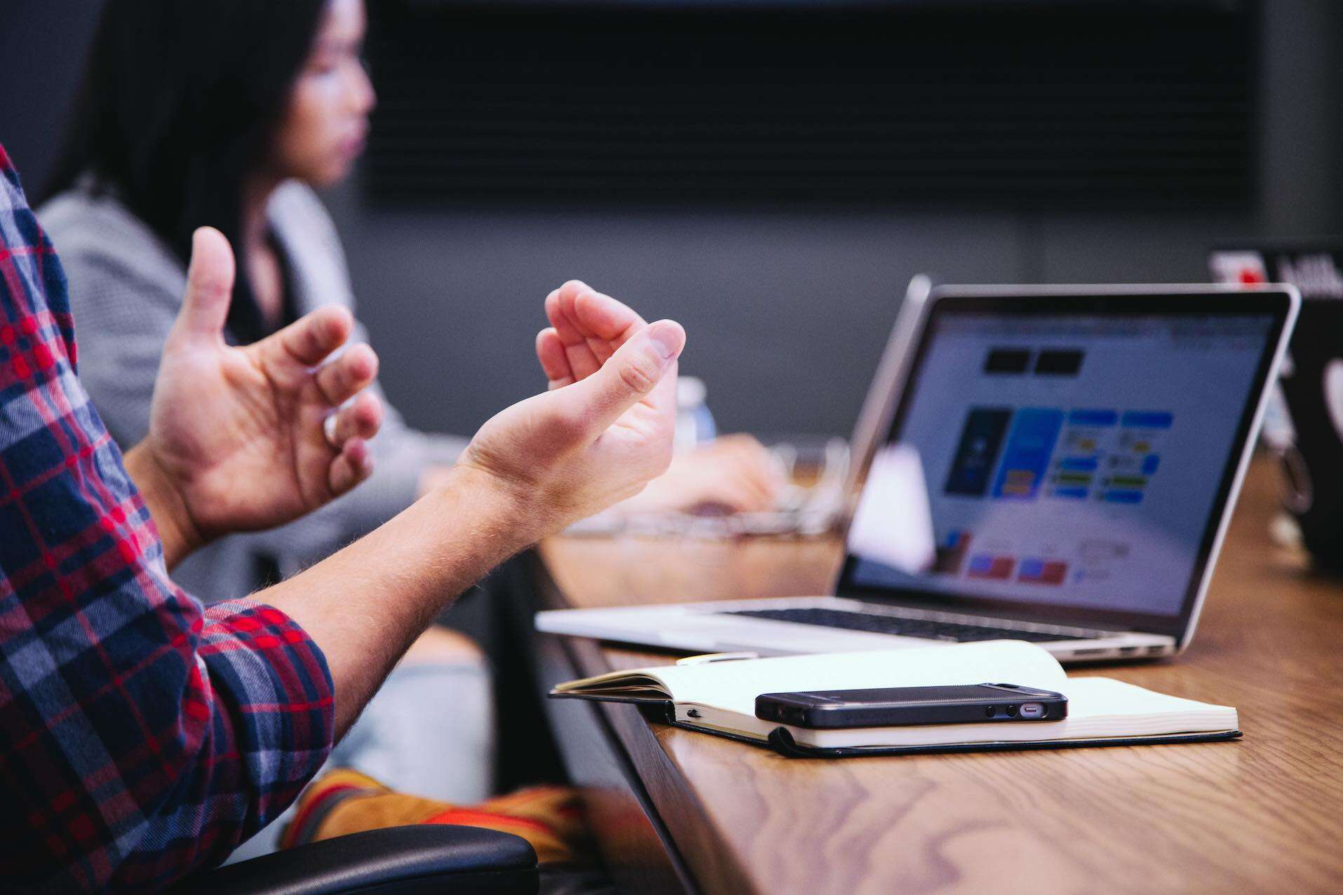 hiring virtual employees