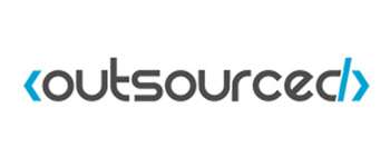 outsourced ph