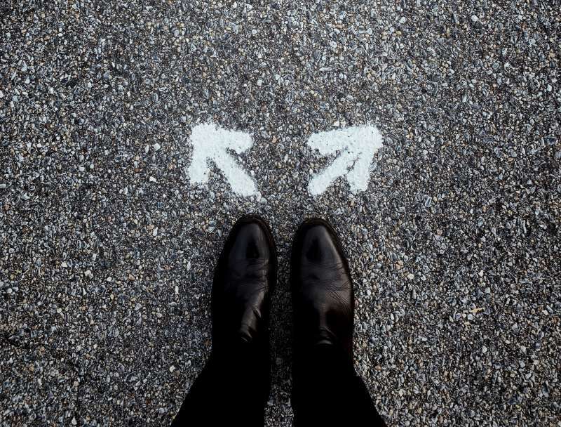 Deciding if Remote Work is For You