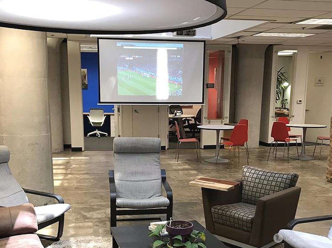 sandbox suites