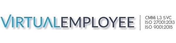 virtualemployee