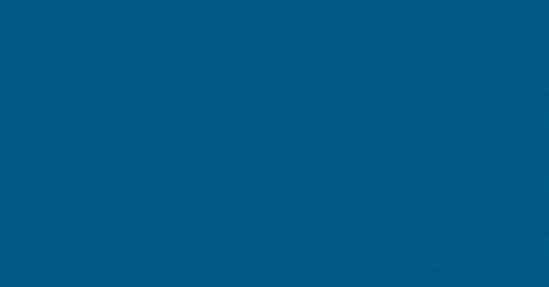 Virtual Team Building Activities for Remote Teams - Outback Team Building