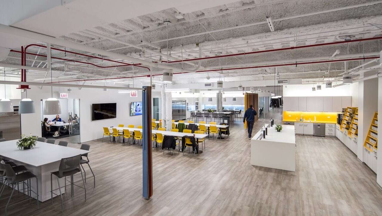makeoffice