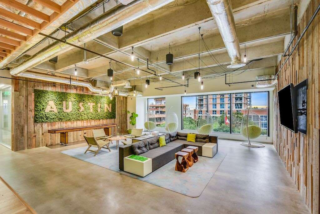 techspace