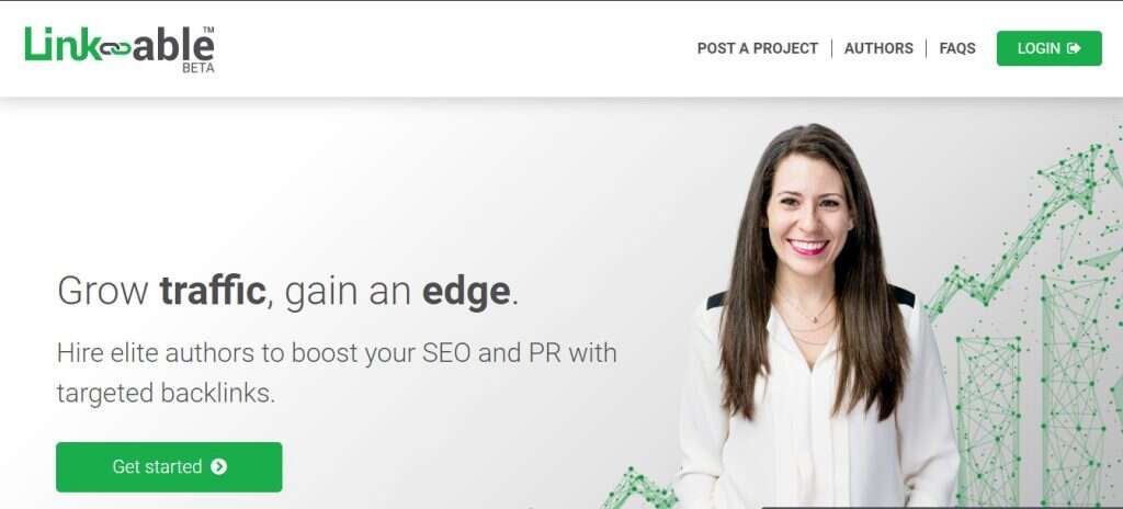 Link-able