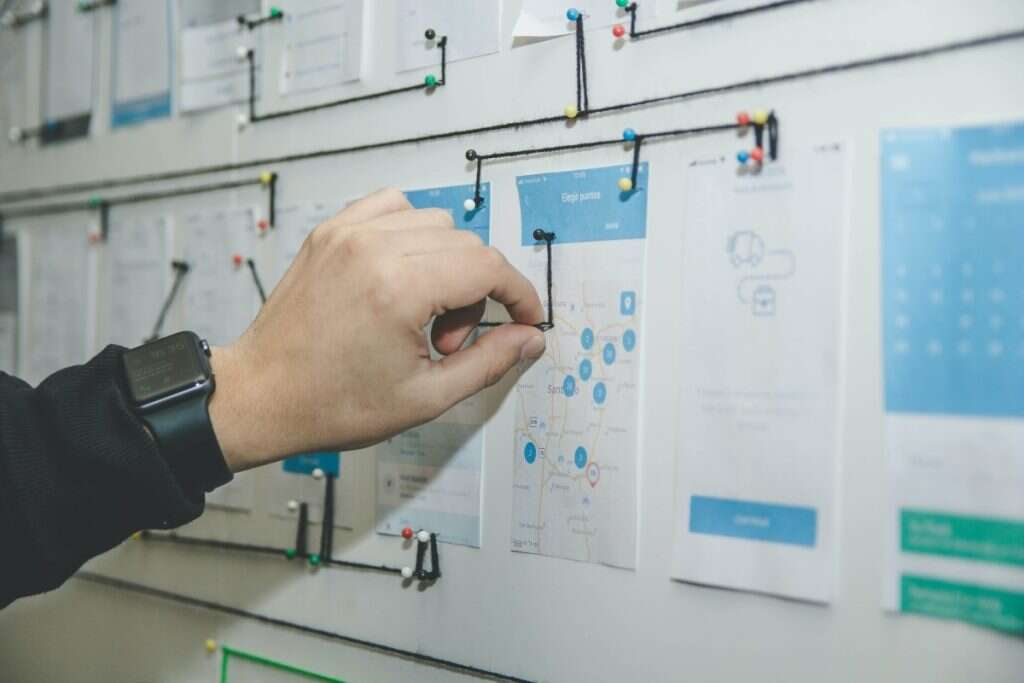 Factors to Consider when Going Remote Startup/Business