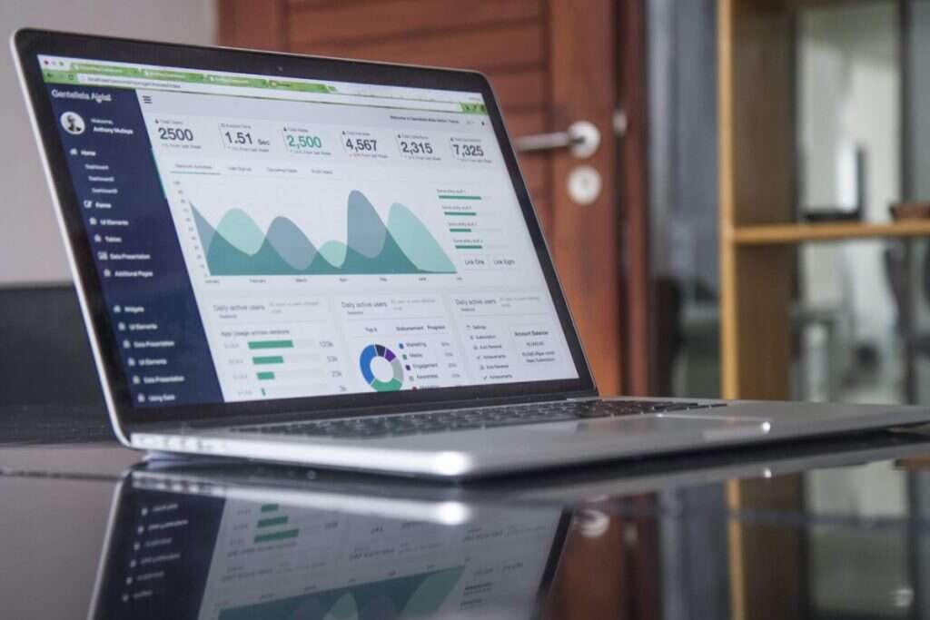 Prepare & Share Resources in Advance