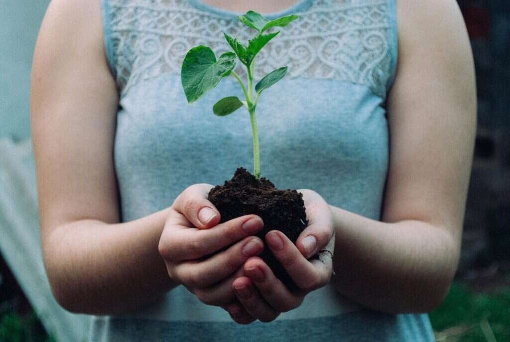 Protecting Environment