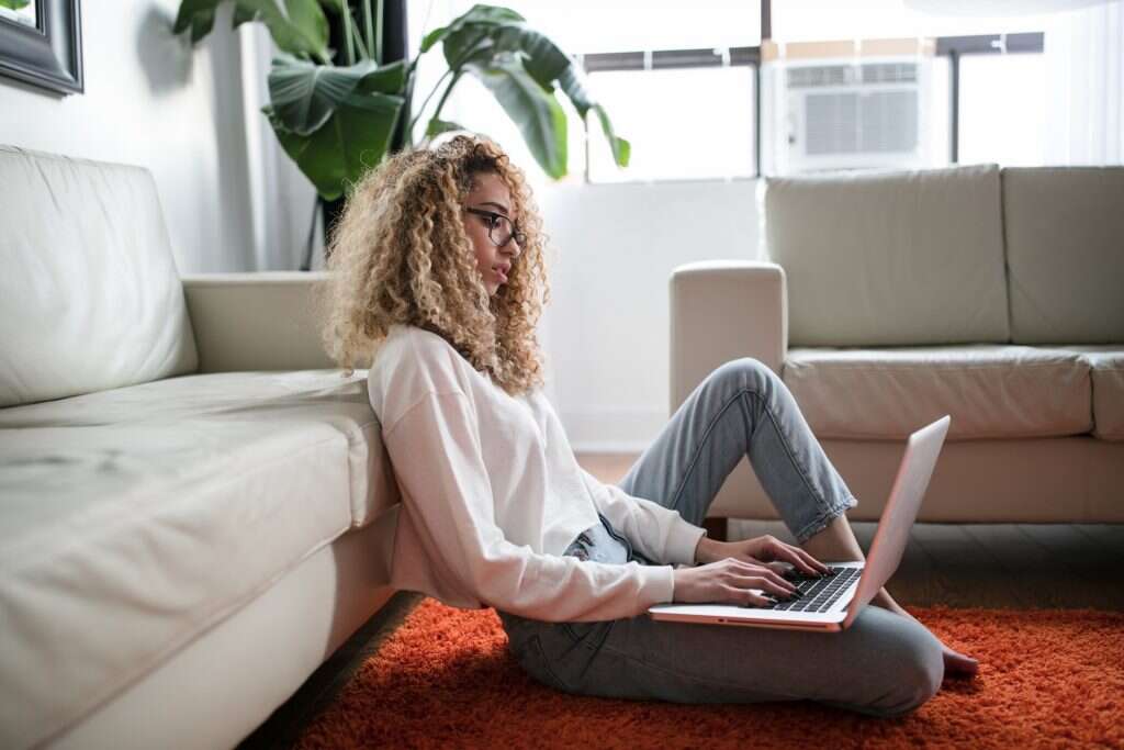 Remote Employee