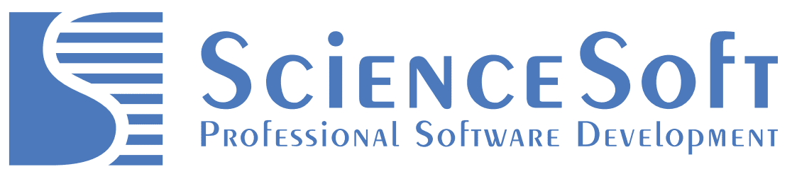 ScienceSoft