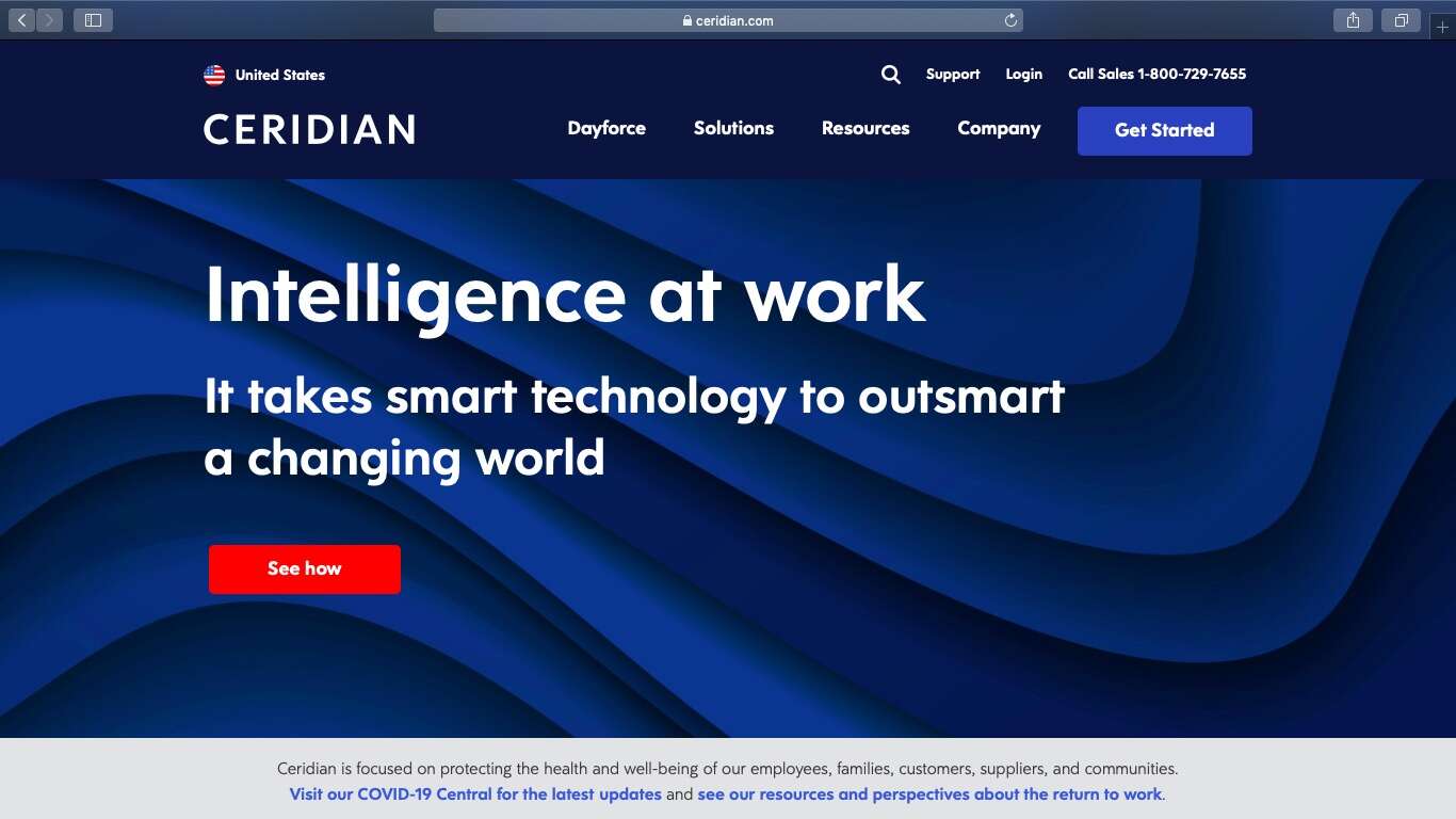 dayforce hcm
