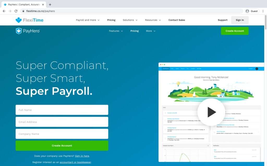 payhero