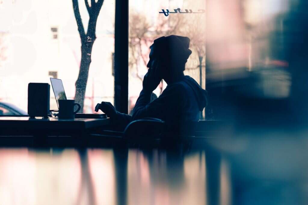 Allow for Dedicated Unplugged Time