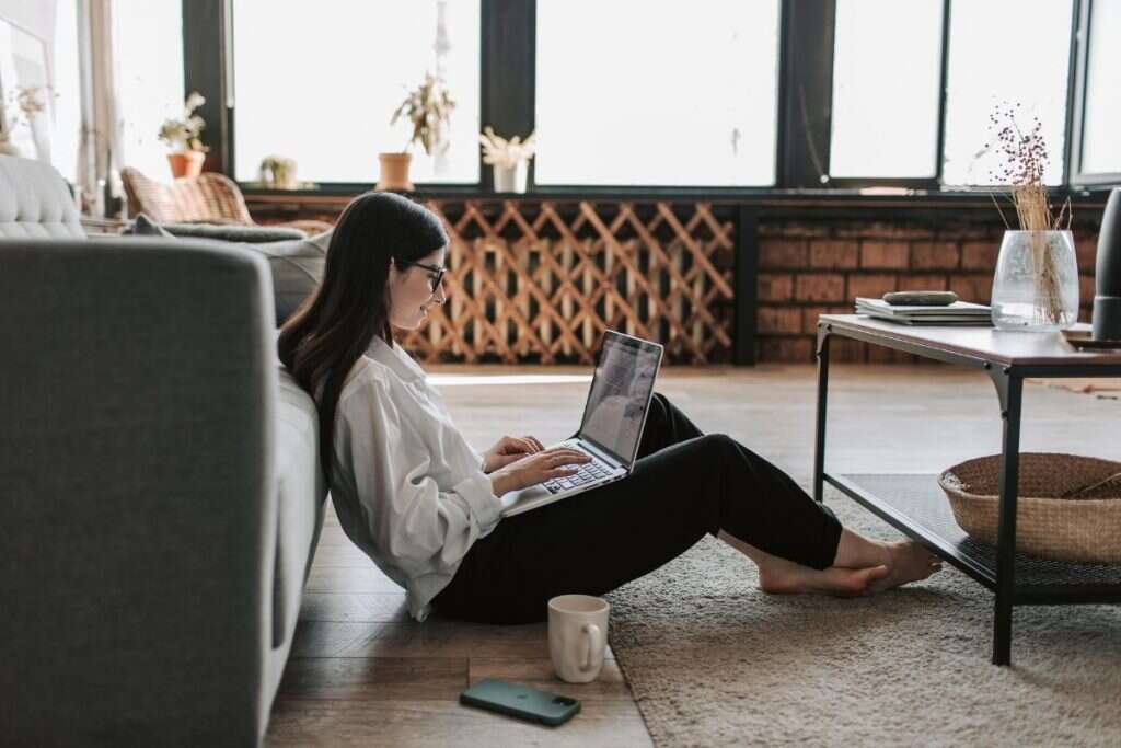 work schedule flexibility