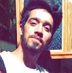 Surya Pandit
