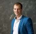 Maksym Babych
