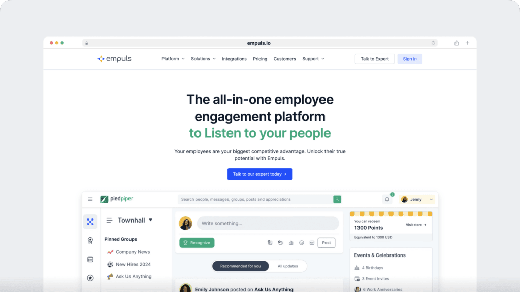 empuls.io