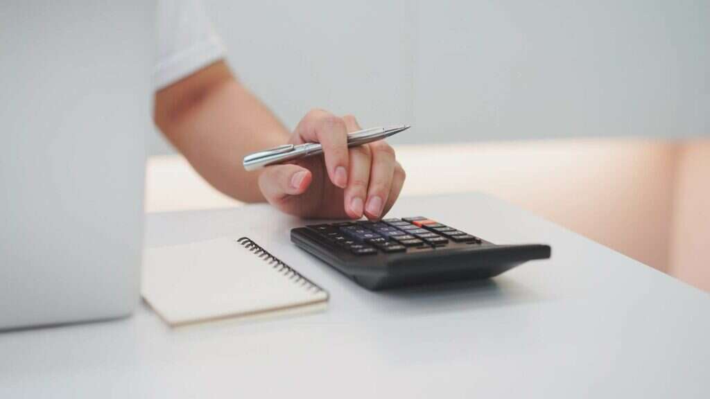 managing payroll