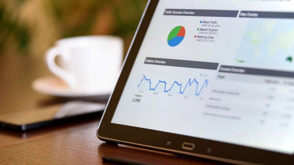 Remote Management Tools