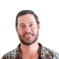 Matt Buchanan