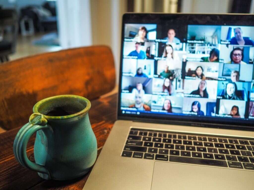 Social Media Collaborations Tips
