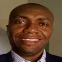 Nonyerem Ibiam