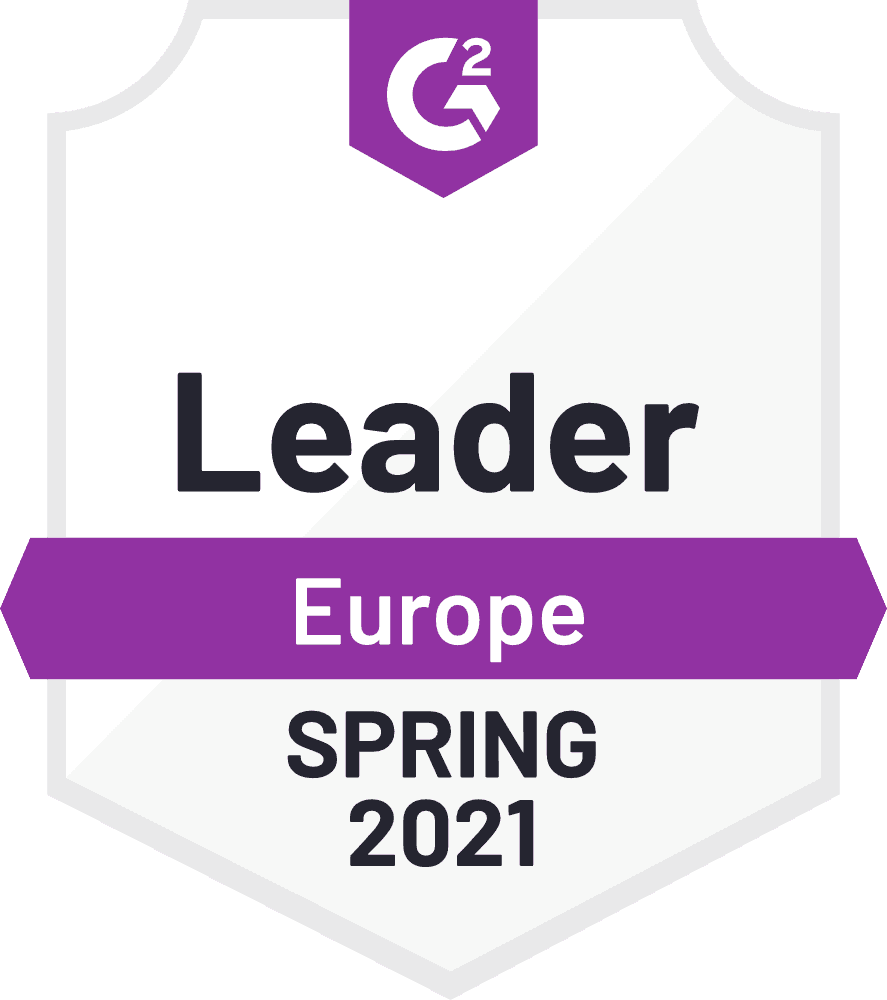 g2 EU leader