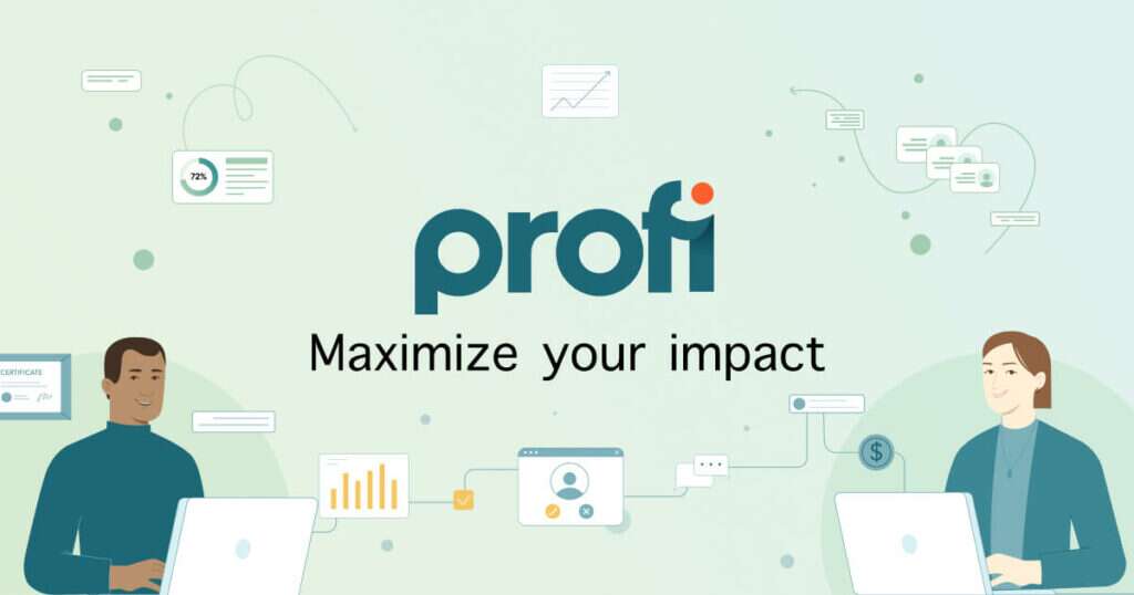 profi
