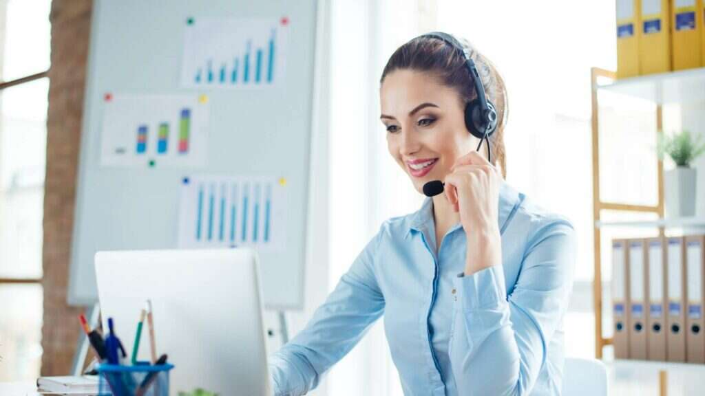 remote attendance management