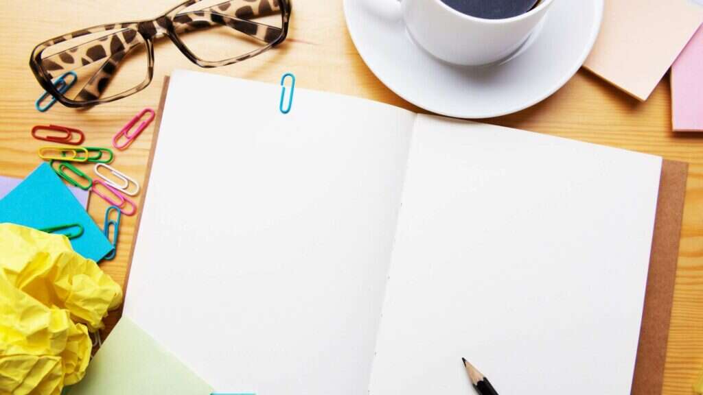 work planning