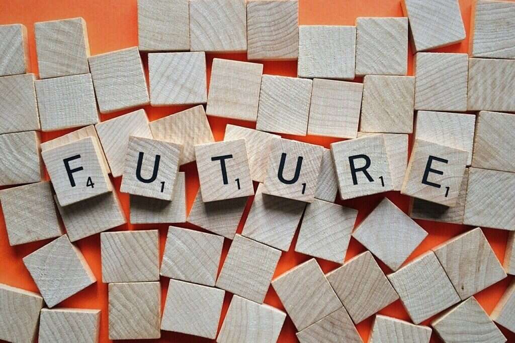the future of call center