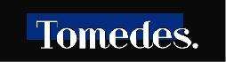 Tomedes