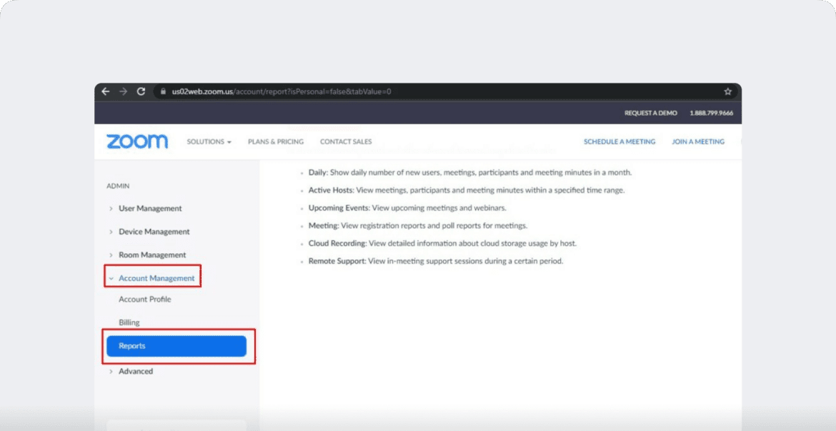 How to use Zoom: A step-by-step guide (2026 update)