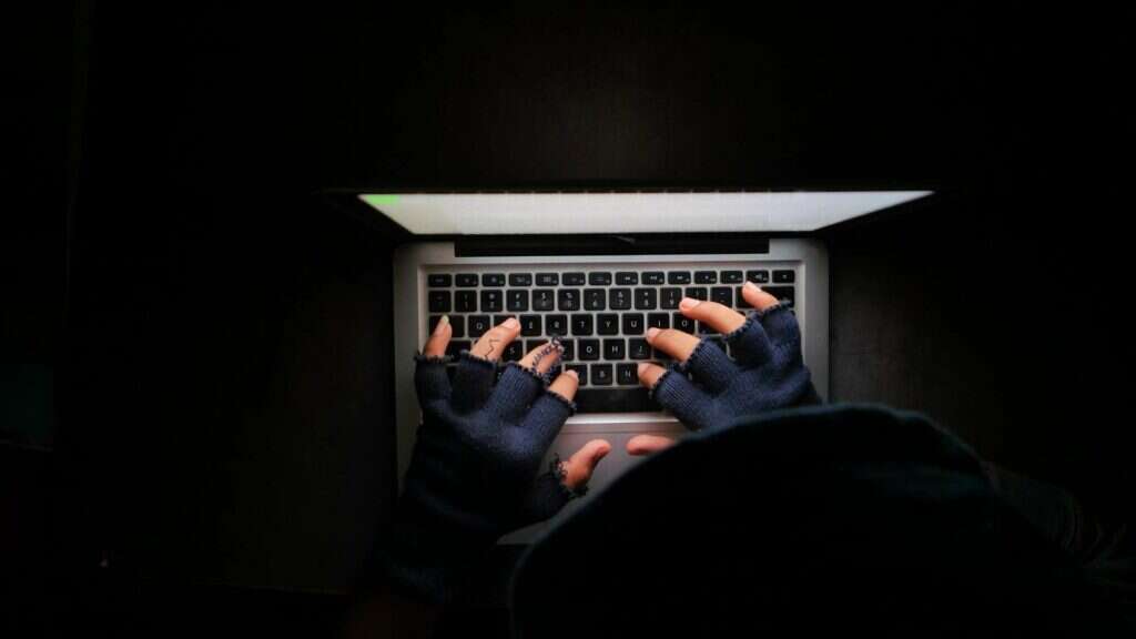 Data Breach