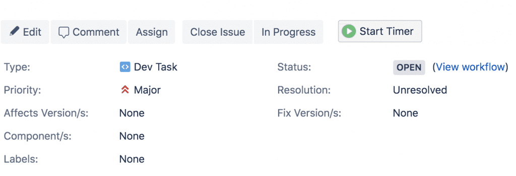 time doctor jira integration