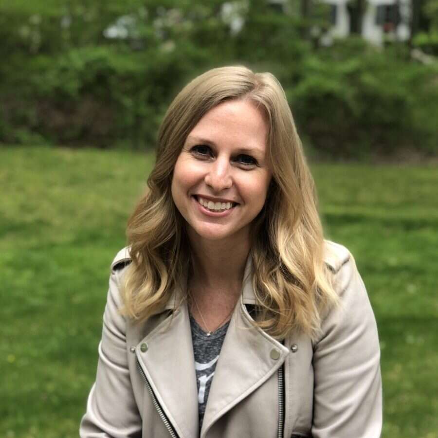 Sarah Ohanesian SO-Productive