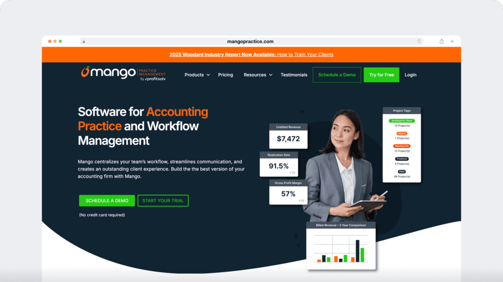 mangopractice.com